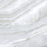 Amadeo Dark GP40AMD13L