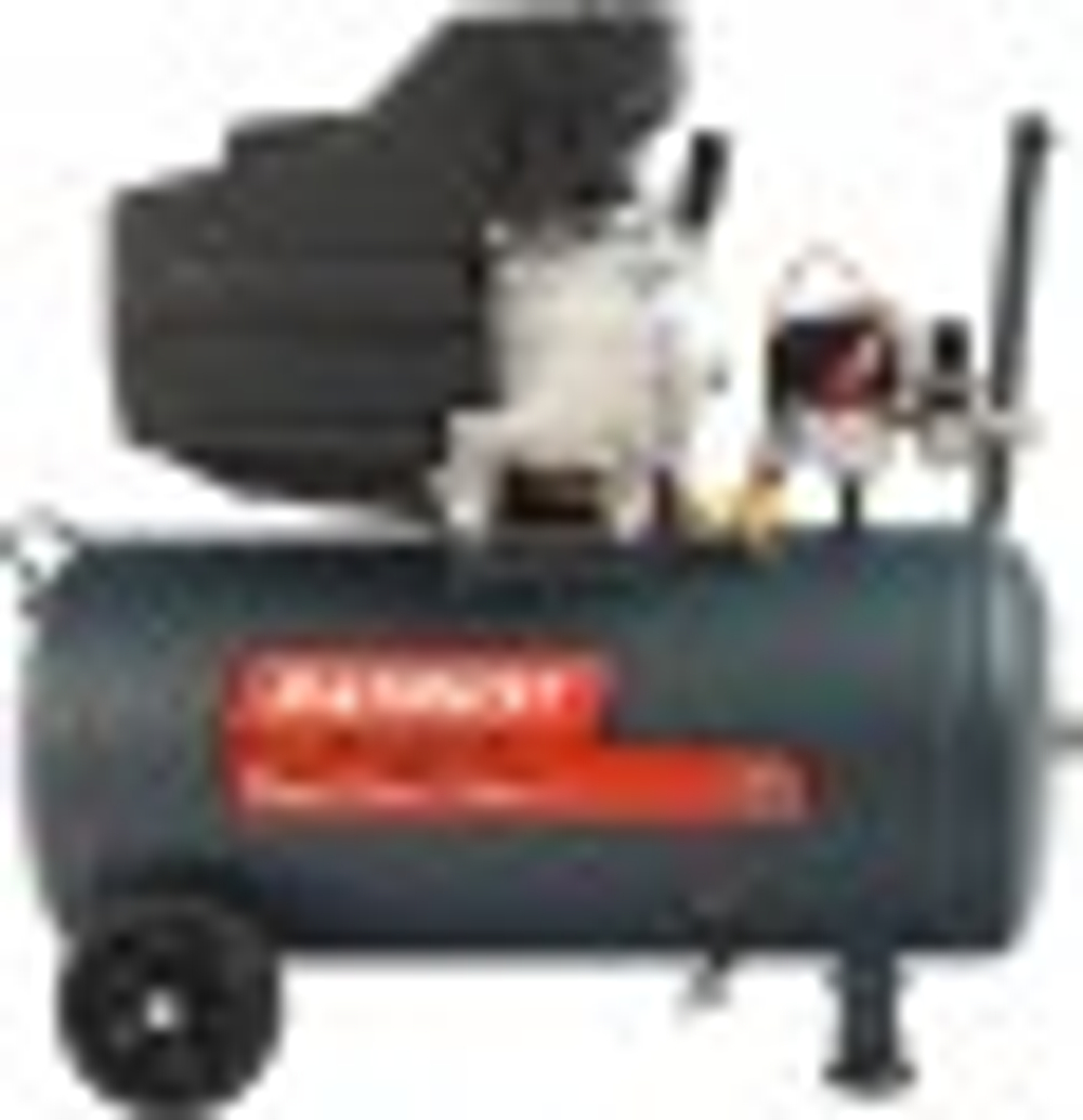 Компрессор поршневой PATRIOT Professional 50-340 525301950