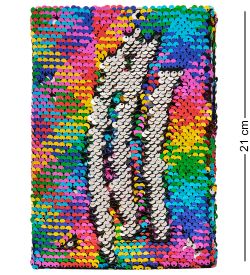 NB-48/11 Блокнот «Вечеринка»