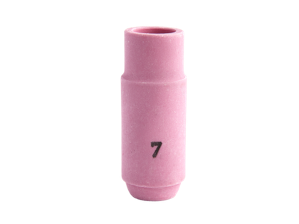 Сопло для линзы TS 17—18—26 №7 Ø11.0, IGS0005