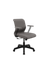 Sit 8 Mr4-4T - Vivaldi /Uh00/Wh12/T4mV-b(M09.B02.G15.W01)