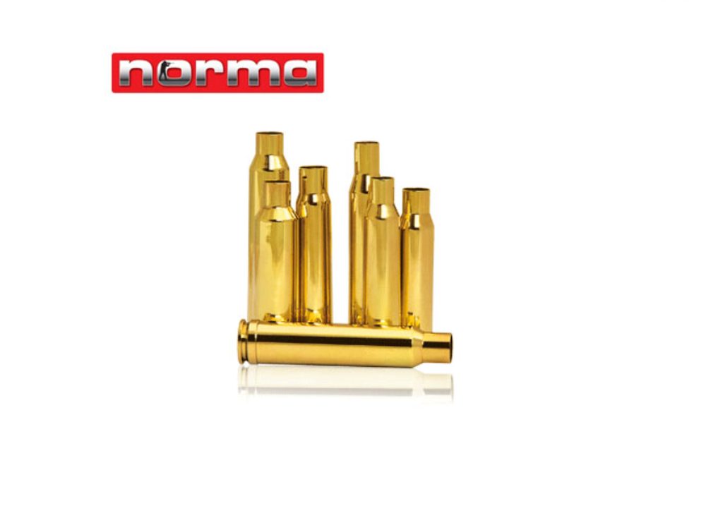 Скриншот 28.05.25_11.59.23  norma 6 mm xc 100 шт