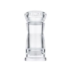 Набор для специй Gipfel Anemone 50664