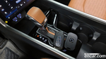KG Mobility (Ssangyong) Torres Бензин 1.5 2WD (06.2023)