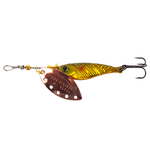 Блесна вращ. Generic Craft Asper 9г цв.713