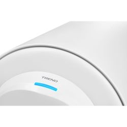 Водонагреватель накопительный Royal Thermo RWH 50 Trend (НС-1588131)