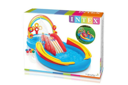 БАССЕЙН INTEX 57453
