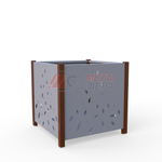 Цветочница Корнелия