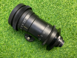 Метеор-С 22-89mm