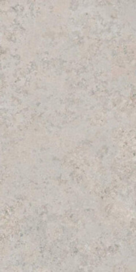 Керамогранит POETRY STONE RELOADED JURA ASH NAT R (PF60017390)