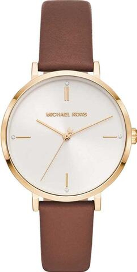 Женские наручные часы Michael kors MK7099