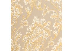 Стул Луиджи слоновая кость / бежевый