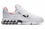 Кроссовки Stussy X Nike Zoom Spiridon Kk