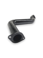 B161-5-195N-RT (1)