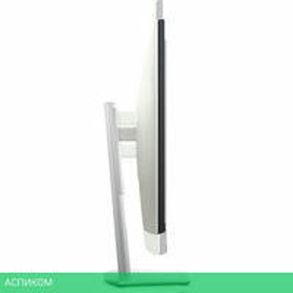 Монитор Dell S2722QC