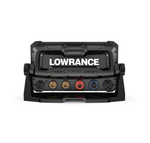 LOWRANCE HDS PRO 9 c датчиком ACTIVE IMAGING™ 3 в 1 REF