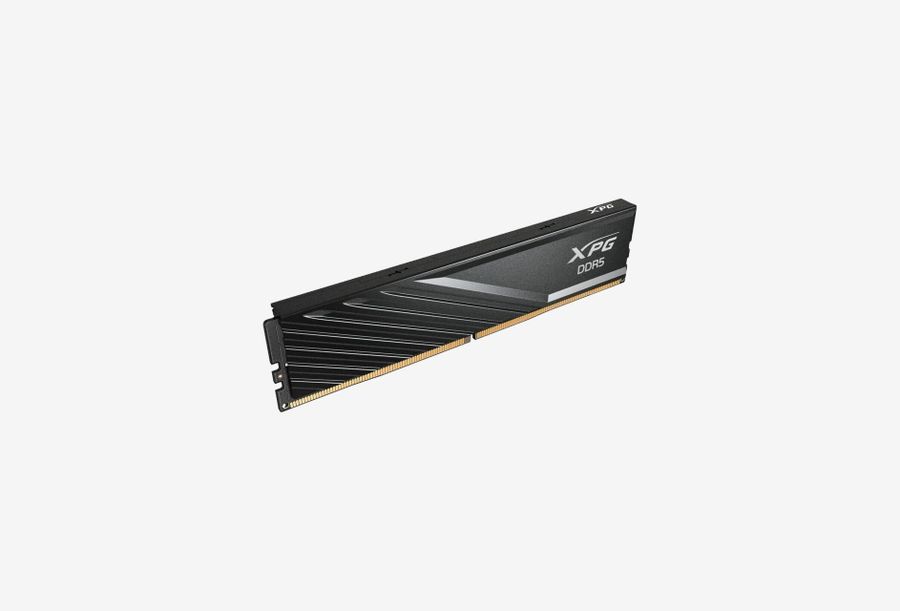 AX5U6000C3016G-DTLABBK_0326605105025