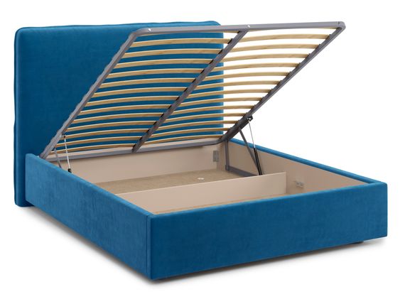 brachano-open-up-n54