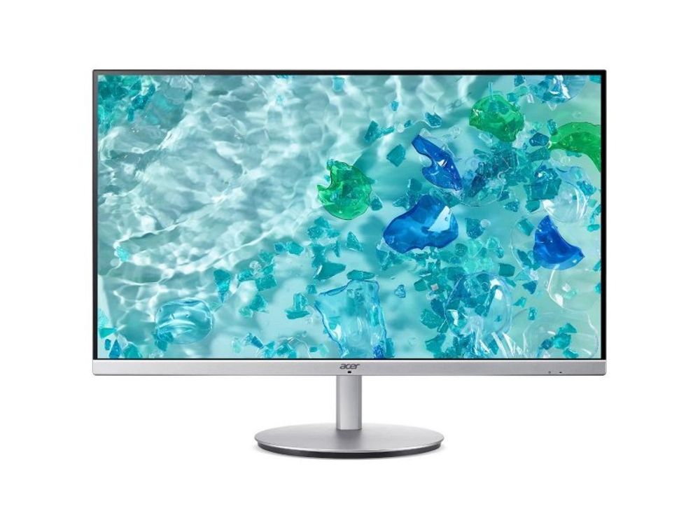 Монитор Acer CB322QKsemipruzx