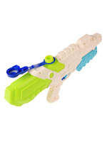 Водный автомат 42см, пакет 3188