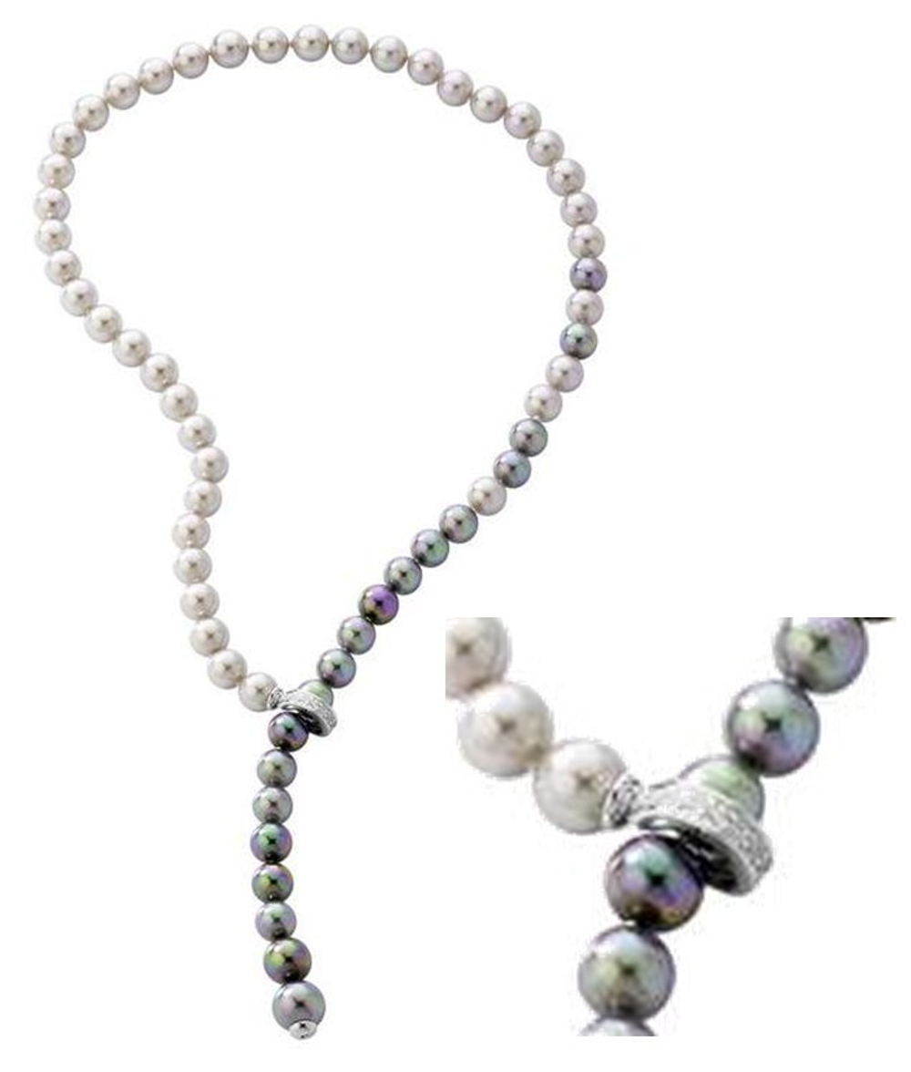 Majorica 11513.70.2.N53.000.1