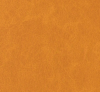 Искусственная кожа Galata FR (Галата) 250