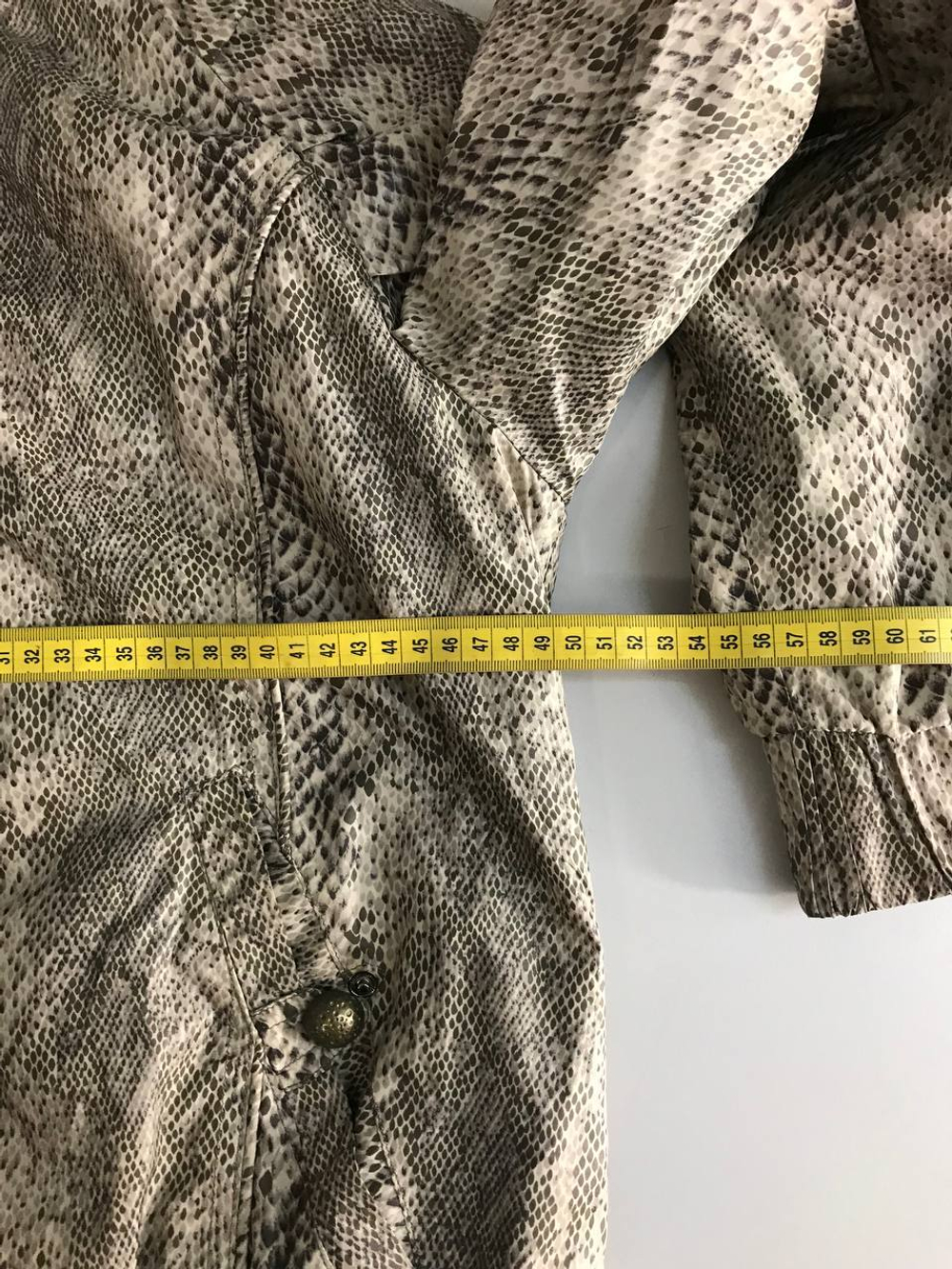 Куртка Neohit оригинальная, маркировка XL, визуально на 50 размер