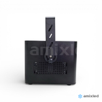 Световой прибор Amixled 10w LASER 612
