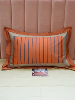Постельное белье Hermès