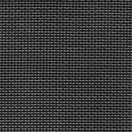 Шезлонг-лежак пластиковый Nardi Atlantico, антрацит