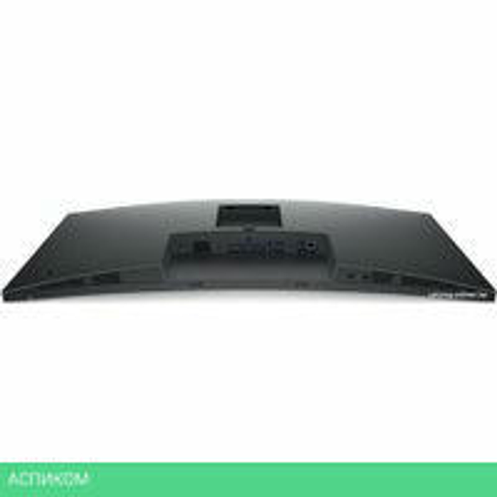 Монитор Dell P3424WE