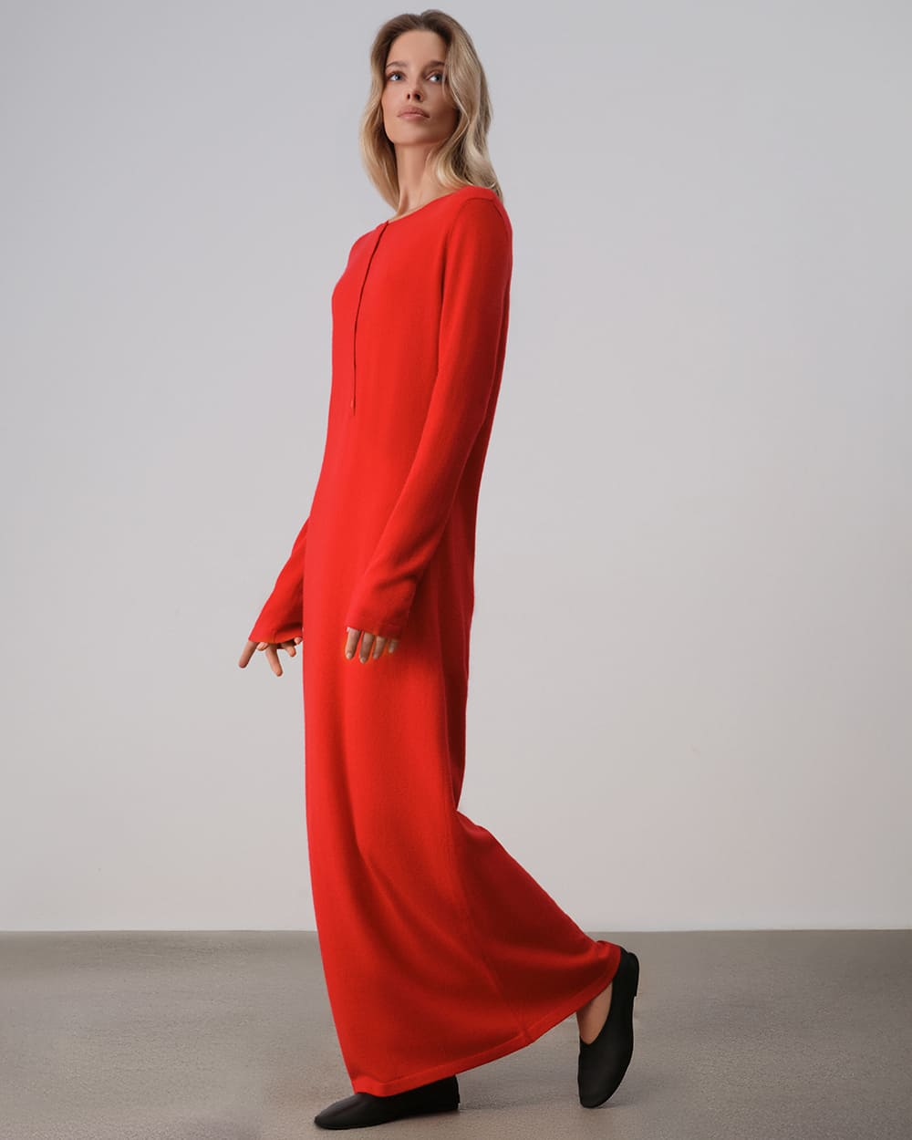 Платье “Echo”