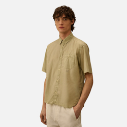 Рубашка Sleeve Muslin