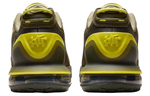 Кроссовки Nike Air Max Pulse