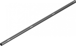 Полиуретановая трубка Festo PUN-CM-6-SW (бухта 50 м)