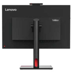 Монитор Lenovo ThinkVision T27hv-30 63D6UAT3UK