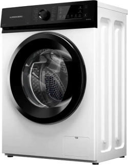 Стиральная машина Kuppersberg WM 420 W