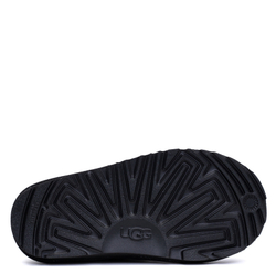 UGG Kids Neumel II Graphic Black
