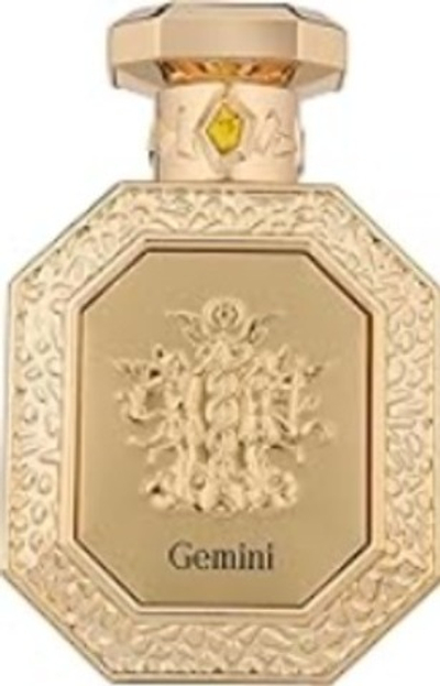French Avenue Gemini EDP