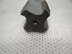 Метчик м/р G 1 1/4" №2