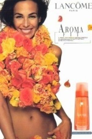 Lancome Aroma Fit