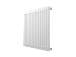 Радиатор панельный Royal Thermo HYGIENE H10-300-2000 RAL9016