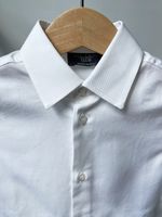 Новая рубашка Dal Lago, 98