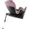 Автокресло Britax Roemer Swivel Dusty Rose