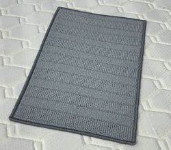 Коврик Маленький 1