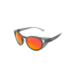 Очки солнцезащитные WHITELAB Blanc "Red"