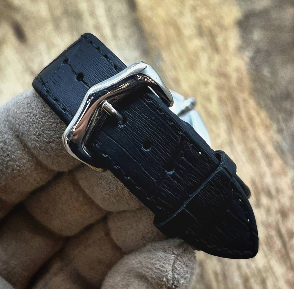 Часы Rolex