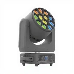 TARBOC RH-FY1240WP - WASH B-EYE прожектор RH-FY1240WP