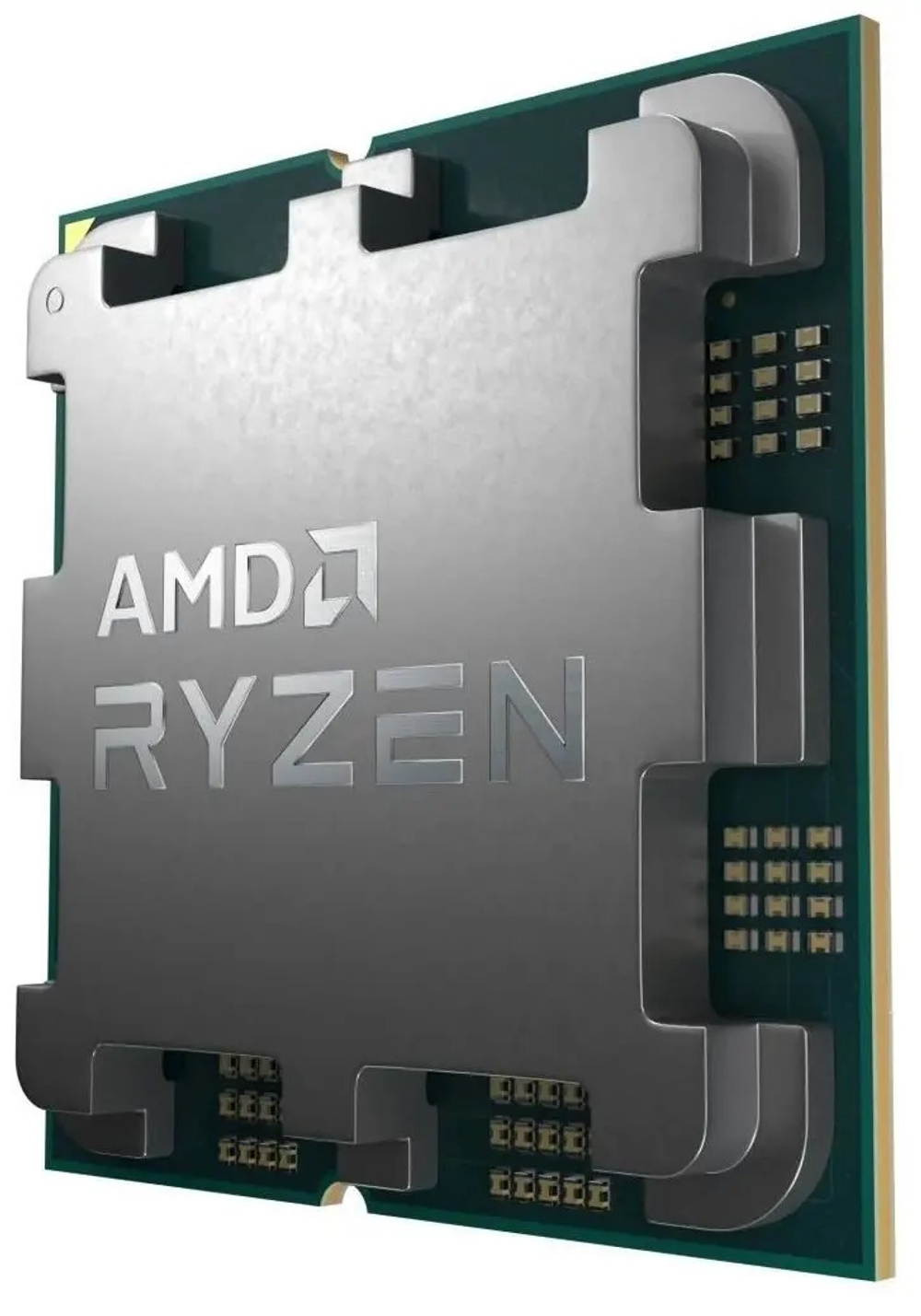 Процессор  AMD Ryzen 5 7600X