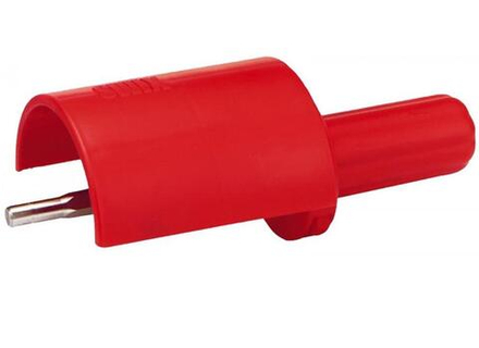 Набор SWIX рукоятка, ось 140 mm, кожух арт. T0015HPS